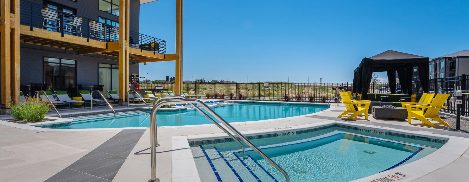 Frequently Asked Questions